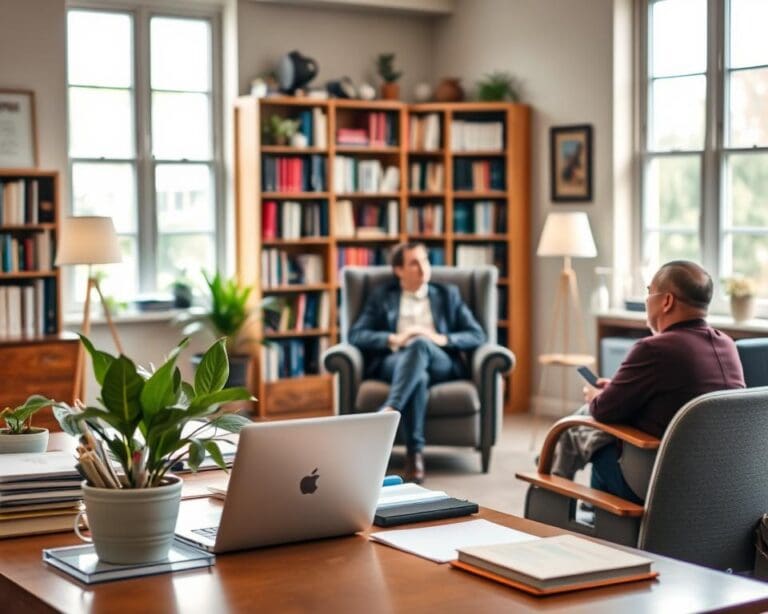 Warum Soft Skills in der Verwaltung entscheidend sind