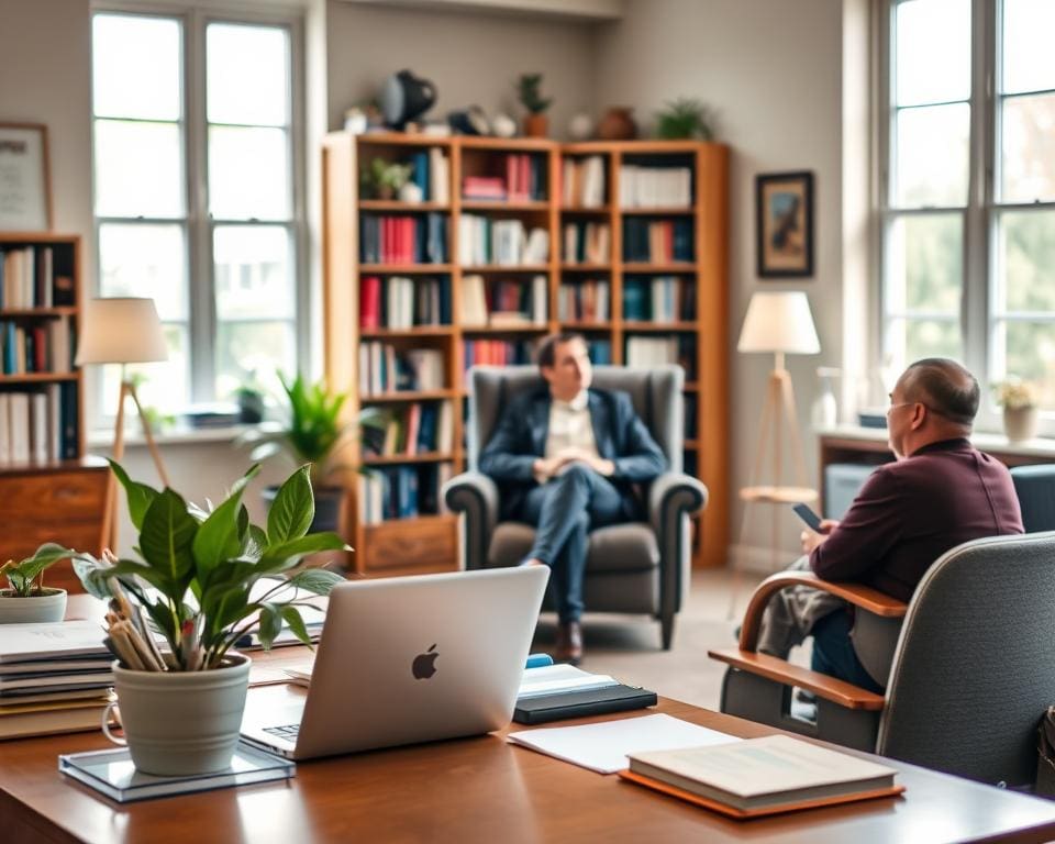 Warum Soft Skills in der Verwaltung entscheidend sind