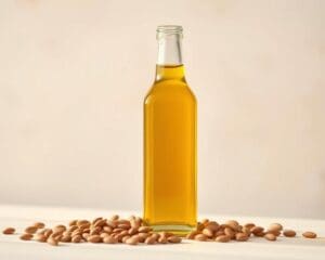 Warum ist Leinöl so gesund?