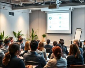 Warum sind Datenschutzschulungen für Mitarbeiter entscheidend?