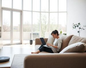 Was bringt Verschlüsselung im Alltag wirklich?