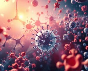 Was machen wenn das Immunsystem stärken?