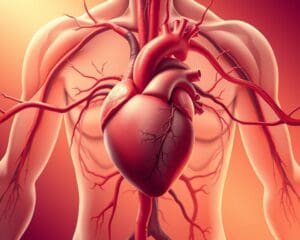 Was stärkt das Herz-Kreislauf-System effektiv?