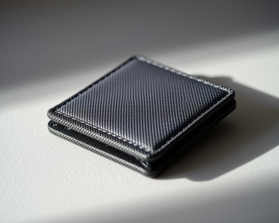 Was unterscheidet guten von schlechtem RFID Schutz?
