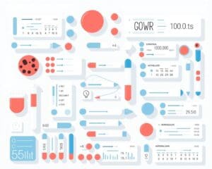 Welche Blutwerte sind besonders aussagekräftig?