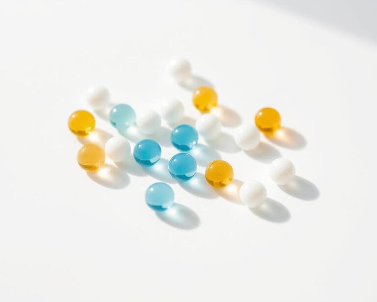 Welche Globuli für Immunsystem?