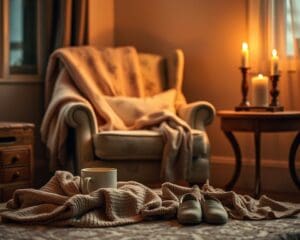 Wie beeinflusst Kleidung deine Stimmung?