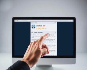 Wie entfernt man falsche Google Bewertungen rechtssicher?