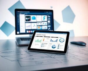 Wie erstellt man eine digitale Marketingstrategie?