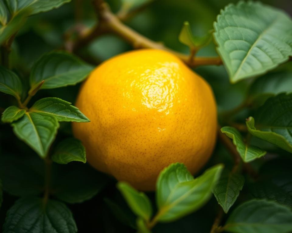 Wie gesund sind die Früchte der Felsenbirne?