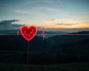 Wie kann man den Kreislauf stabilisieren?