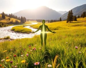 Wie kannst du dein Immunsystem stärken?
