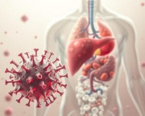 Wie lange Immunsystem geschwächt nach Corona?