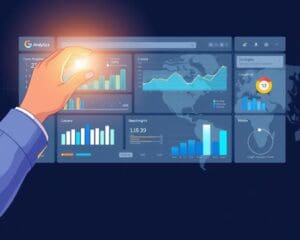 Wie nutzt man Google Analytics richtig?