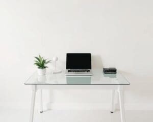 Wie reduziere ich Ablenkungen während der Arbeit?