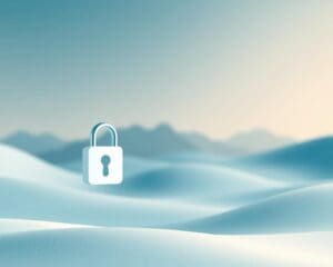 Wie unterstützen digitale Lösungen die Privatsphäre?