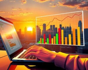 Wie verbessert man die Sichtbarkeit durch Content-SEO?