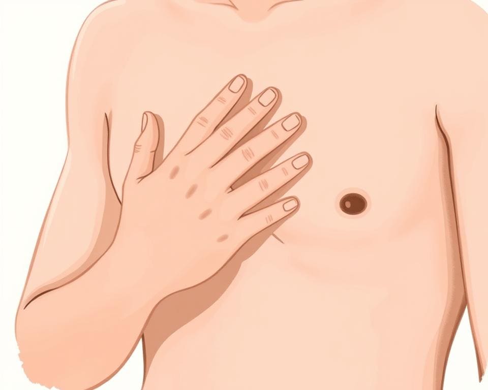 Wie viel Masturbation ist gesund?