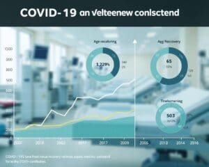 Wie viele Corona-Patienten sind wieder gesund?
