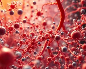 Wie weiß ich ob mein Immunsystem gut ist?