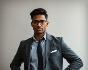 Wie wichtig ist Mode für dein Selbstbewusstsein?