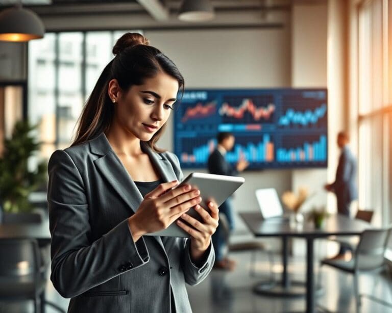 Wann sind Finanz-Apps wirklich verlässlich?