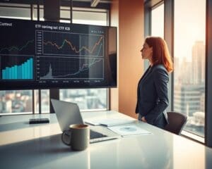 Wann wirkt ein ETF-Sparplan stabilisierend?