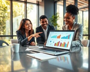 Warum lohnt sich ein Anbieterwechsel oft?