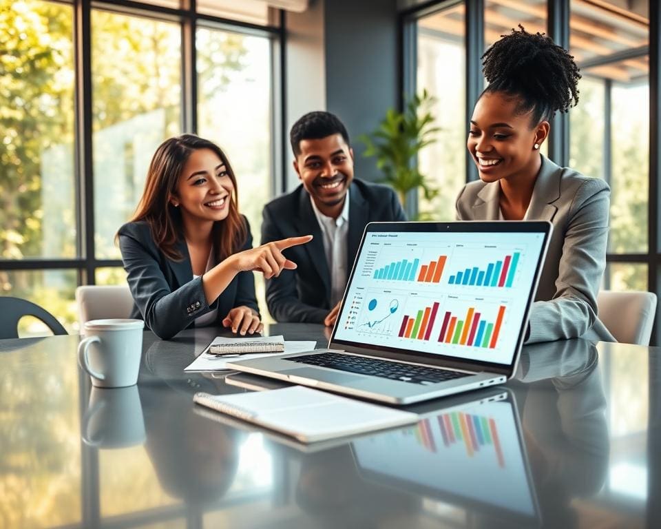 Warum lohnt sich ein Anbieterwechsel oft?