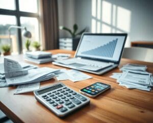 Warum verschlingen Abos so viel Geld?