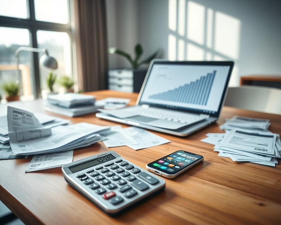 Warum verschlingen Abos so viel Geld?