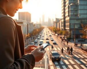 Was bringt neuronale Verarbeitung im Alltag?