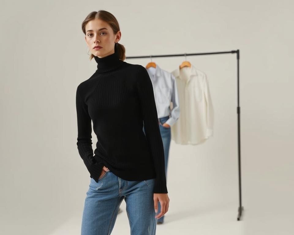 Was macht Modeklassiker zu Must-haves?