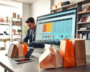 Was macht Preisvergleiche unverzichtbar?