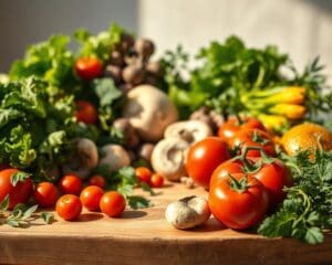 Was macht bewusstes Essen so wirkungsvoll?