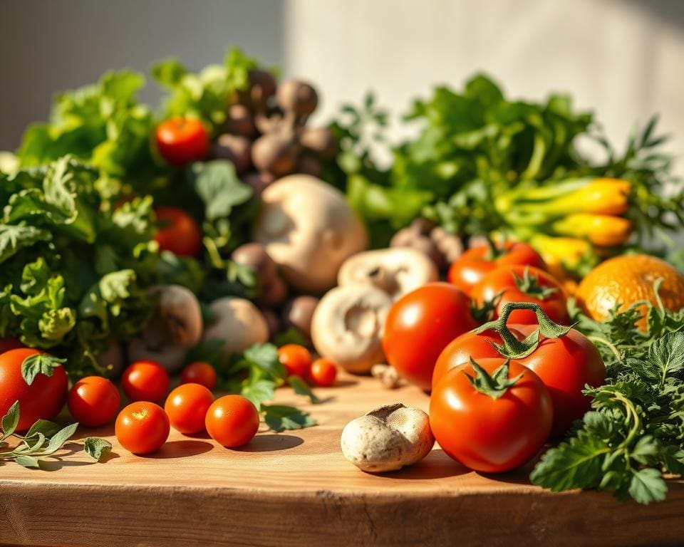 Was macht bewusstes Essen so wirkungsvoll?