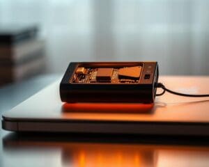 Was macht eine Powerbank wirklich leistungsfaehig?