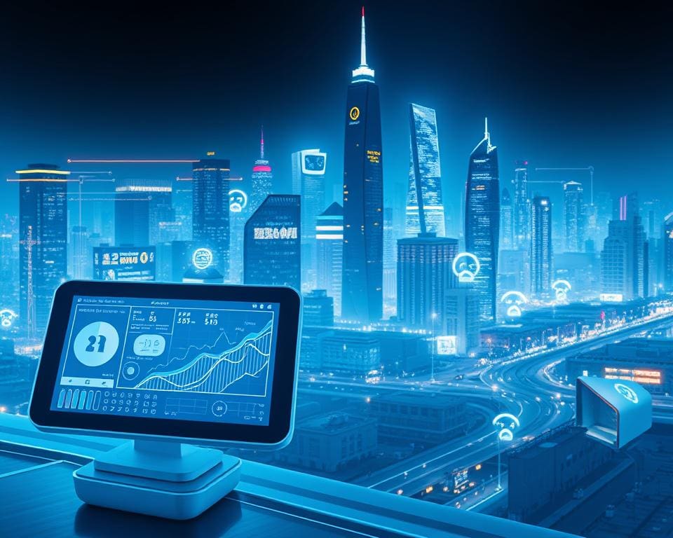 Was macht smarte Geräte heute so leistungsfähig?