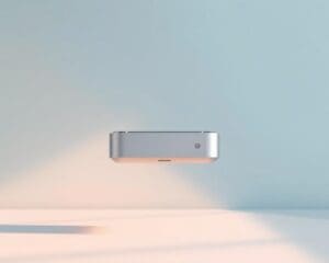 Was sind Vorteile hochwertiger Bluetooth-Geraete?