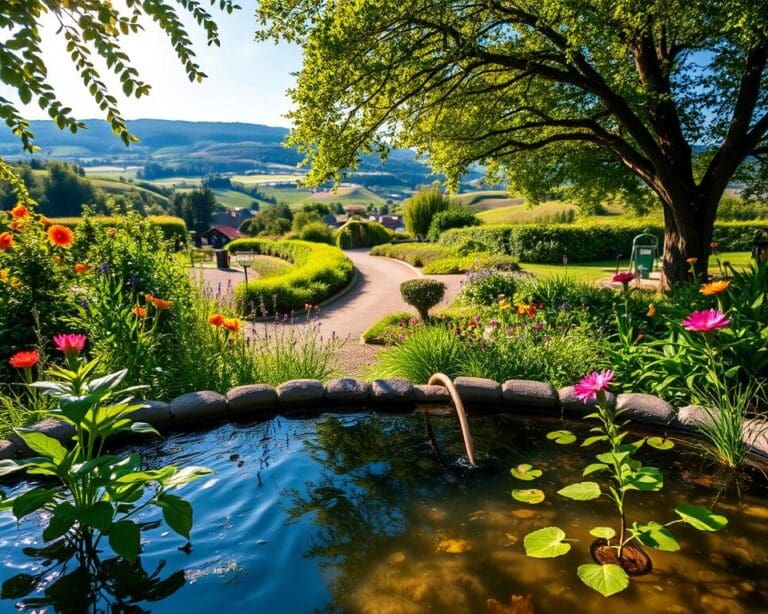 Was sind die besten Tipps fuer mehr Lebensfreude?