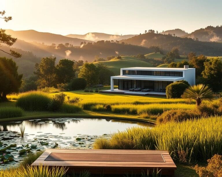 Was sind die neuesten Wellness-Trends?