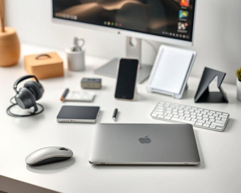 Was sind nuetzliche Tools fuer mobile Arbeit?