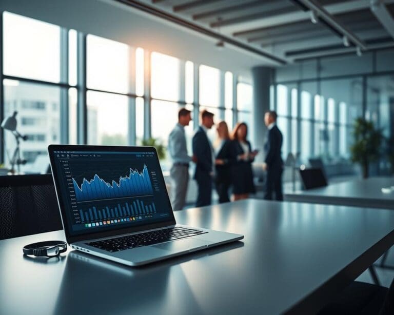 Wie automatisiert man Sparprozesse?