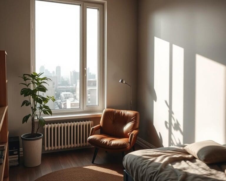 Wie bleibt Lifestyle auch ohne Luxus inspirierend?