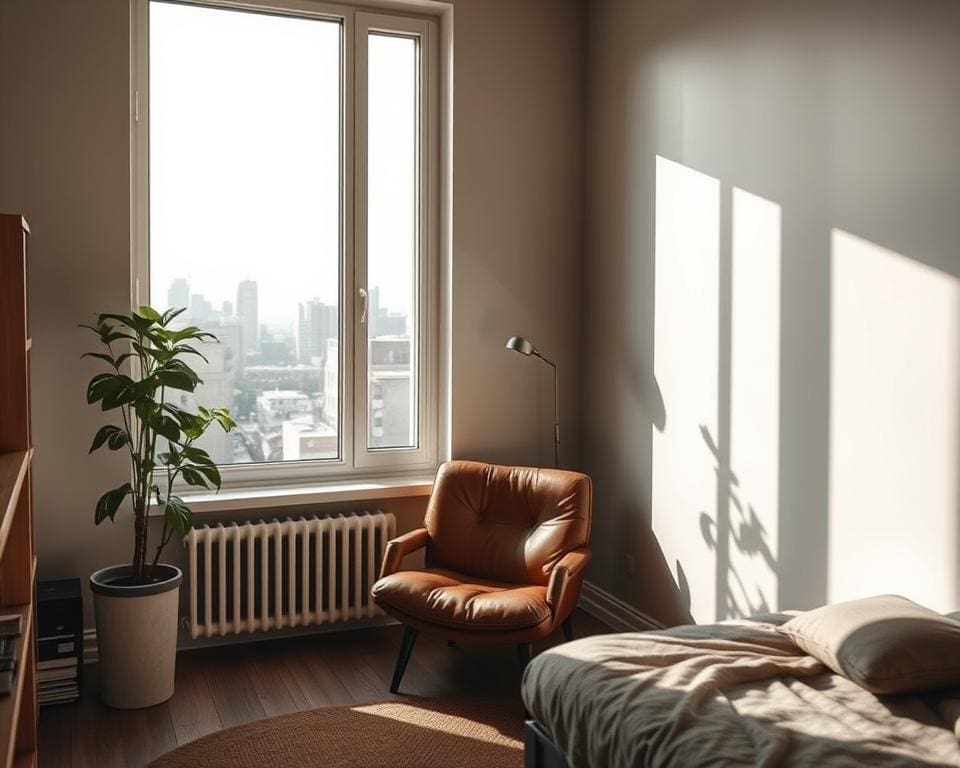 Wie bleibt Lifestyle auch ohne Luxus inspirierend?