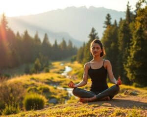 Wie findest du dein persoenliches Lebensziel?