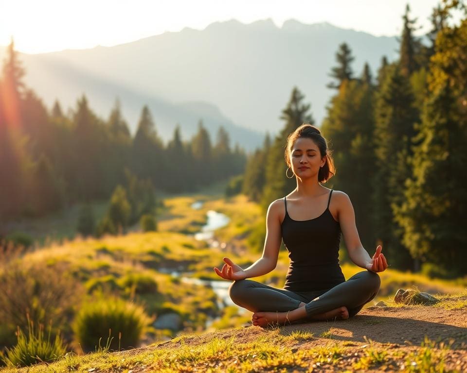 Wie findest du dein persoenliches Lebensziel?