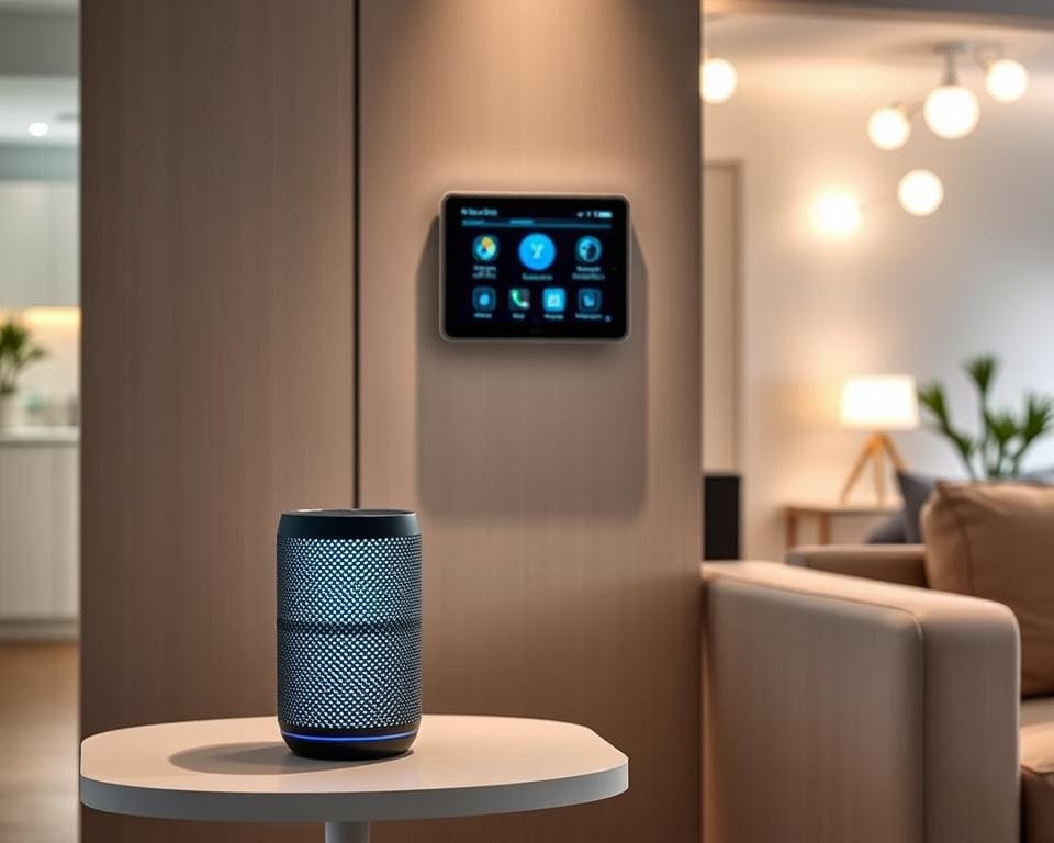 Wie findest du die passende Smart-Home-Loesung?