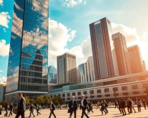 Wie gewinnt man öffentliche Ausschreibungen mit KI?