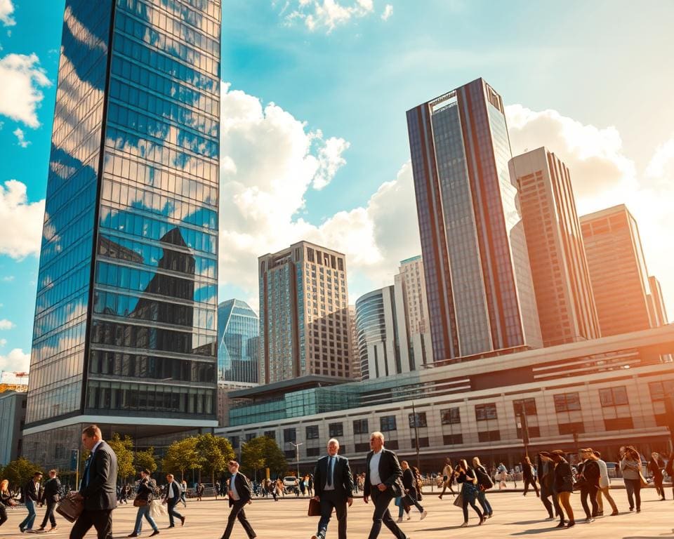 Wie gewinnt man öffentliche Ausschreibungen mit KI?